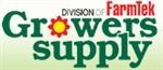 Grower's Supply Promo Codes
