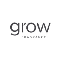 Grow Fragrance Promo Codes