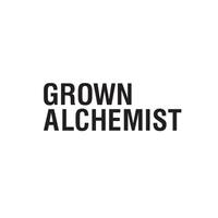 Grown Alchemist Promo Codes