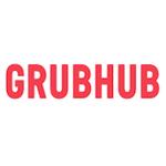 GrubHub Promo Codes