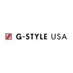 G-Style USA Promo Codes