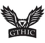 GTHIC Promo Codes