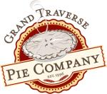 Grand Traverse Pie Company Promo Codes