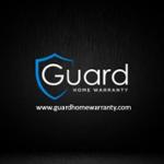 Guard Home Warranty Promo Codes