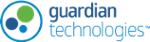 Guardian Technologies Promo Codes