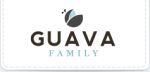 guavafamily.com/