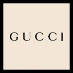 Gucci Promo Codes