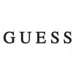 GUESS Promo Codes