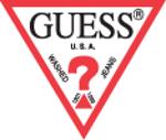 GUESS Australia Promo Codes