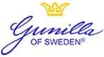 Gunilla of Sweden Promo Codes