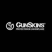 GunSkins Promo Codes