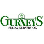 Gurneys Promo Codes & Coupons