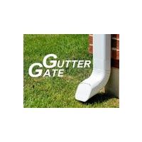 GutterGate Promo Codes