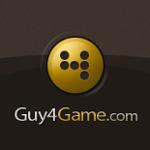 Guy4game.com Promo Codes