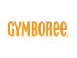 Gymboree Canada Promo Codes