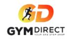 Gym Direct Promo Codes