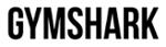 Gymshark US Promo Codes & Coupons