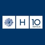 H10 Hotels Promo Codes & Coupons