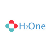 H2One Promo Codes