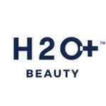 H2O Plus Promo Codes