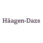 Haagen-Dazs Promo Codes