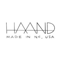 Haand Promo Codes