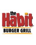 The Habit Burger Grill Promo Codes