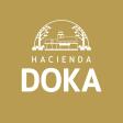 Hacienda DOKA Promo Codes