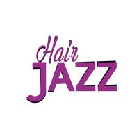 Hair Jazz Promo Codes