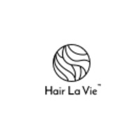 Hair La Vie Promo Codes