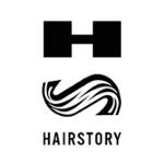 Hairstory Studio Promo Codes