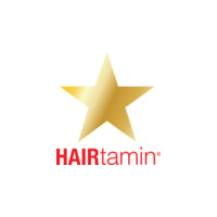 Hairtamin Promo Codes