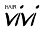 Hairvivi Promo Codes & Coupons