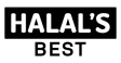 Halal's Best Promo Codes