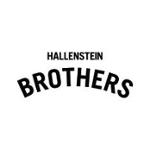 Hallensteins Brothers