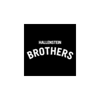 Hallenstein Brothers Australia Promo Codes