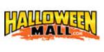 Halloween-Mall.com Promo Codes