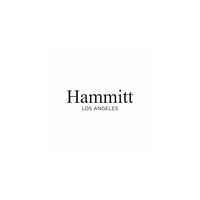 Hammitt Promo Codes