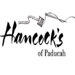 Hancock's of Paducah Promo Codes