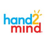 Hand2mind Promo Codes