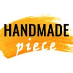 HandmadePiece Promo Codes