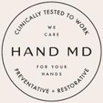 HAND MD Promo Codes