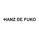 Hanz de Fuko Promo Codes