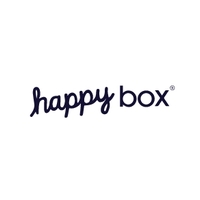 Happy Box Store Promo Codes