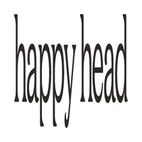 happyhead Promo Codes