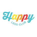 Happy Legs Club Promo Codes