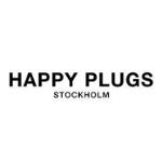 Happy Plugs Promo Codes & Coupons