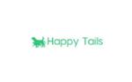 Happy Tails Promo Codes