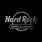 Hard Rock Hotels & Casinos Promo Codes