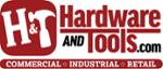 HardwareandTools.com Promo Codes